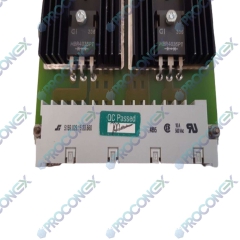 10303/1/1 03501 Honeywell Photo 5 - Proconex