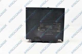 6ES7 315-2AH14-0AB0 Siemens Photo 4 - Proconex