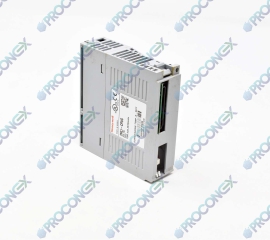 2MLI-CPUS &ndash; Honeywell - Proconex