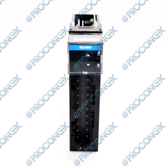 TC-IXR061 Honeywell Photo 4 - Proconex