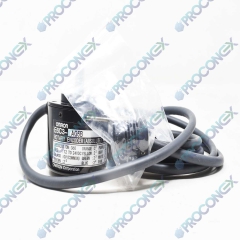 E6C3-AG5B Omron Photo 4 - Proconex