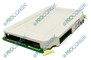  620-0024 &ndash; Honeywell - Proconex