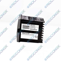 DC3200-CB-1A0R-300-00000-00-0 Honeywell Photo 4 - Proconex