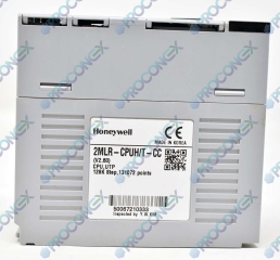 2MLR-CPUH T-CC &ndash; Honeywell - Proconex