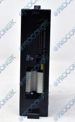 IC693ALG223C GE Fanuc Photo 4 - Proconex