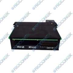 TC-ODJ161 Honeywell Photo 3 - Proconex