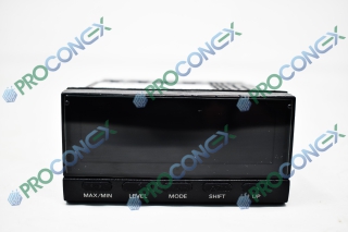 K3MA-J   Omron Photo 4 - Proconex