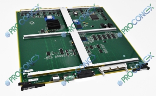 K4LCN-1 &ndash; Honeywell - Proconex