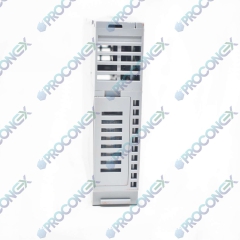 2MLI-CPUH Honeywell Photo 4 - Proconex