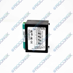 IC670MDL930H – GE Fanuc - Proconex
