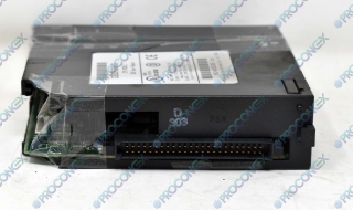IC693CPU350-CG GE Fanuc Photo 3 - Proconex