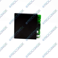 IC670MDL330K GE Fanuc Photo 4 - Proconex