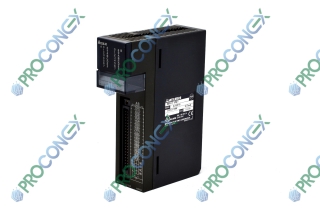 A1SX4132 – Mitsubishi - Proconex