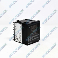 DC1040CL-301000-E Honeywell Photo 2 - Proconex