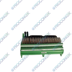 YR016-224-A – Yokogawa - Proconex