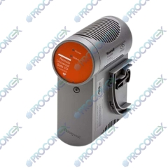FC-RUS10-3224 Honeywell Photo 3 - Proconex