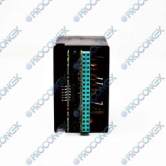 IC670ALG320J GE Fanuc Photo 3 - Proconex