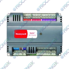 PUB6438SR – Honeywell - Proconex