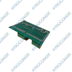 DPCB21010002 REV A Honeywell Photo 5 - Proconex