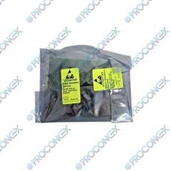 10105/2/1 Honeywell Photo 7 - Proconex