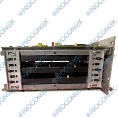 70BK02A-E Brown Boveri (BBC) Photo 5 - Proconex