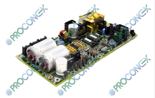 DS200GGDAG1AHE &ndash; GE - General Electric - Proconex