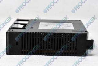 IC693ALG392-BE GE Fanuc Photo 4 - Proconex