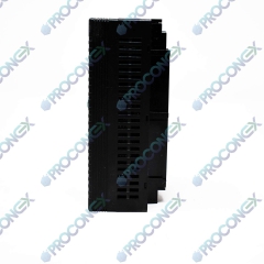 IC200ALG325H GE Fanuc Photo 4 - Proconex