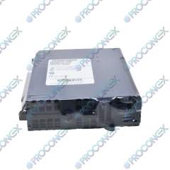 IC695PSD140B GE Fanuc Photo 4 - Proconex