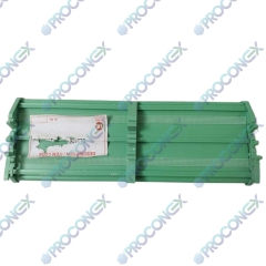 UL24D16DI-C-D25 UL Photo 2 - Proconex