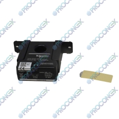 H721LC-S6 Schneider Photo 5 - Proconex