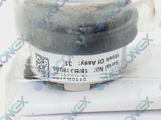 2110B3704  &ndash; Honeywell - Proconex