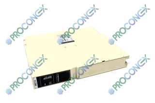  J-MSC10 – Honeywell - Proconex