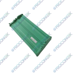 UL24D16D0-FTA-1WFI1CO-D37 VF CMPT UL Photo 4 - Proconex