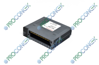 2MLF-DC8A – Honeywell - Proconex