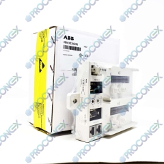 3BSE022462R1 – ABB - Proconex