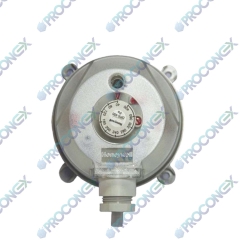 DPS400 &ndash; Honeywell - Proconex