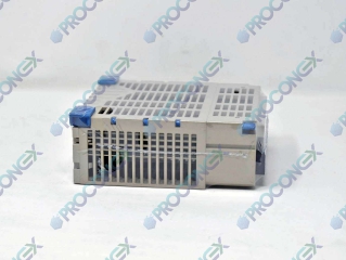 1C31234G01 Emerson Photo 9 - Proconex