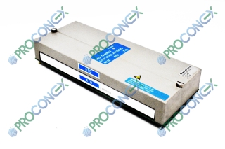 51309218-125 &ndash; Honeywell - Proconex