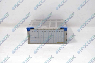 1C31234G01 Emerson Photo 9 - Proconex