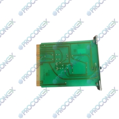 XV370 Bhel Photo 5 - Proconex