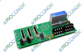 MC-TA0X52  &ndash; Honeywell - Proconex