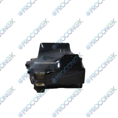 6ES7 195-7HB00-0XA0 Siemens Photo 5 - Proconex
