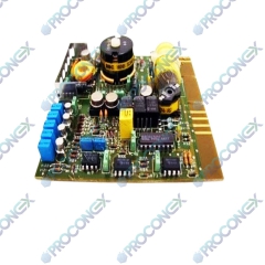 XV7717B – ABB - Proconex