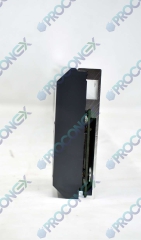 2MLB-E06A Honeywell Photo 3 - Proconex