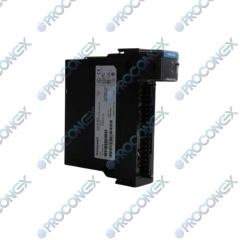 TC-IXR061 Honeywell Photo 4 - Proconex