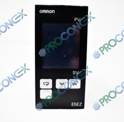 E5EZ-R3T AC100-240 – Omron - Proconex