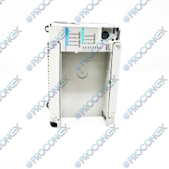 1764-28BXB B A Allen-Bradley Photo 5 - Proconex