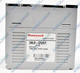 2MLR-CPUHT – Honeywell - Proconex
