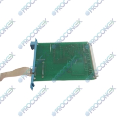 10100/2/1 Honeywell Photo 6 - Proconex